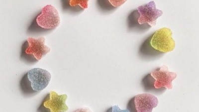 득템! 냉장고가 귀여워지는 미니냉장고자석 후기💖